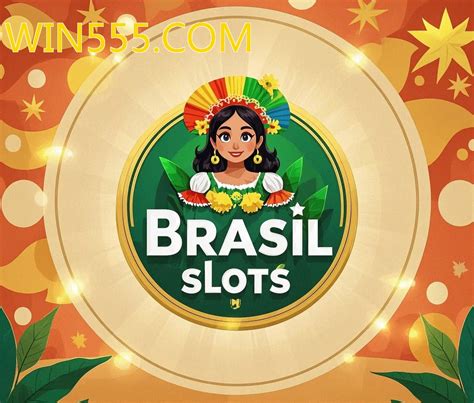 win555 m.win555.com|WIN555: GET FREE ₱5,555 + 777 GCASH BONUS DAILY.